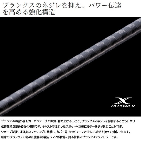 26 ゾディアス